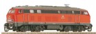 02700 Tillig Diesel locomotive BR 218